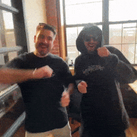 4Nt GIF by Respective