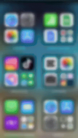Nft Crypto GIF by SuperRareBears