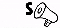 Socialist_Workers_Party socialism socialist swp socialist worker GIF