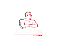 Teamhercules Sticker by Hercules Tires