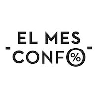 Mes Sticker by Conforama