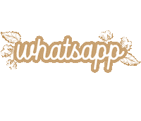 Sticker by Pacific Berry