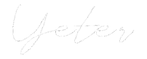 Calligraphy Signature Sticker by Koray Avcı