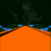 animation art GIF by kidmograph