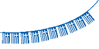 Flag Greece Sticker by Something Ilse