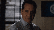 bugs #braindead GIF by CBS