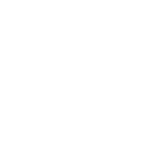 Harina La Insuperable Sticker by Agencia Emprende Digital