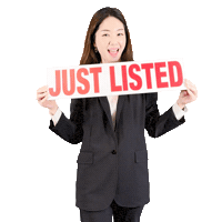 Annie Jht Sticker by jinhongteam