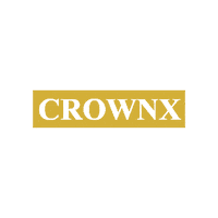 X Outfit Sticker by crownx