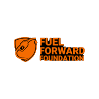 juicedfuel fueldelivery juicedfuel fuelforward Sticker