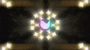 Cosmos Defi GIF by Umee