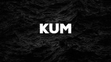 Kum_lol giphygifmaker GIF