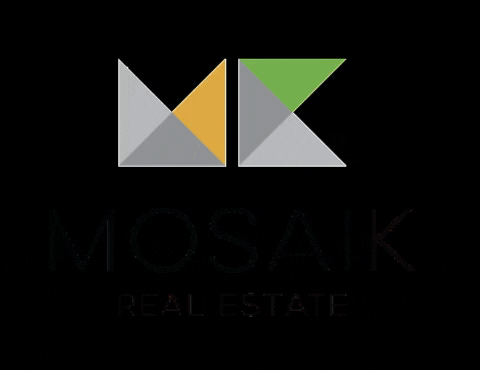 MosaikRE giphygifmaker mosaik mosaikrealestate GIF