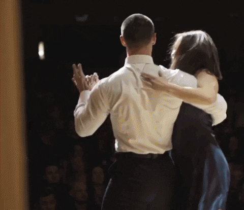 GIF by astron_club