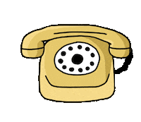 almostmonday almost monday almostmonday parking lot view parkinglotview Sticker