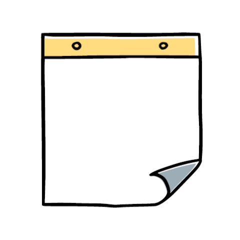 Canada Calendar Sticker by Kwantlen Polytechnic University