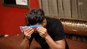 mtv jersey shore season 5 GIF by RealityTVGIFs