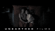 In Love Horror GIF by Unearthed Films