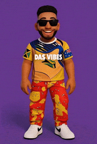 We The Best Dance GIF by Dasvibes