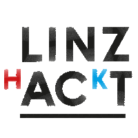 Hackathon Sticker by Innovationshauptplatz Linz