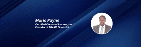 mariopayne0 giphygifmaker giphyattribution GIF