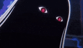 One Piece Imu GIF