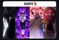 Imu GIF
