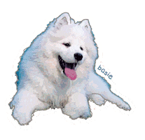 Evolve Shiba Inu Sticker by Adulting with Joyce Pring