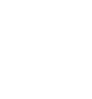 Ginkgo Biloba Plant Sticker by StampIt