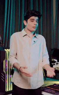 Freefire GIF