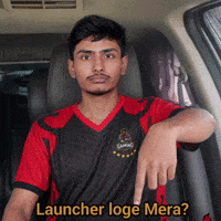 Freefire GIF
