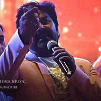 Power Star GIF