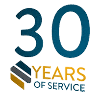 Bvm Sticker by BigValleyMortgage