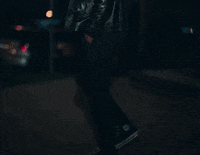 Hooligan GIF by Baby Keem