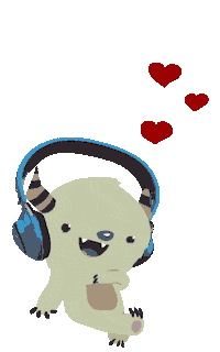 Heart Love Sticker by sap