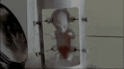 GIF by The X-Files