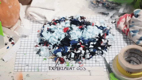 zamljz giphyupload GIF