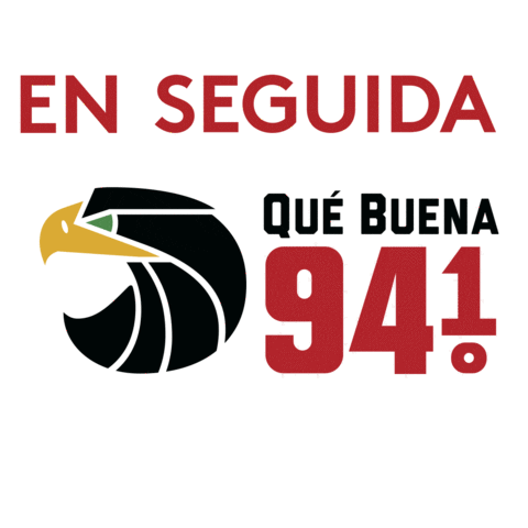 Klnodfw Sticker by Univision Entretenimiento