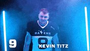 MunichRavens football munich ravens muenchen GIF
