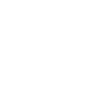 Awesome Korean Sticker by SJ eCLASS