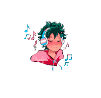 Pride Trans Sticker