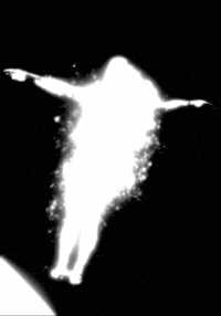 Power GIF by hrntpgrphc