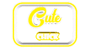 Cute Chick Sticker by OpticalArtInc.