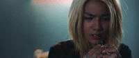 nayato fio nuala film GIF