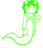 Nepeta Leijon Sticker