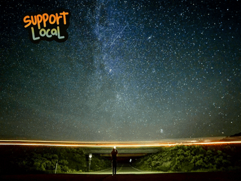 Germany Wow GIF by FranchiseCHECK.de