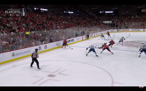 YouriBezugly giphyupload GIF