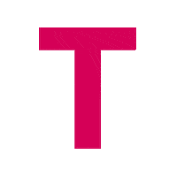 Germany Love Sticker by pixx.io