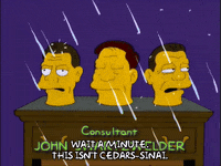 episode 1 GIF