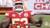 National Football League GIF by NFL
